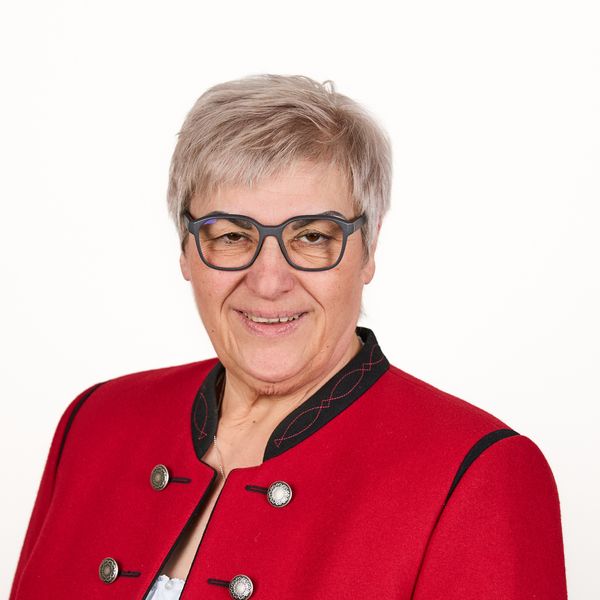 Musiker Portrait